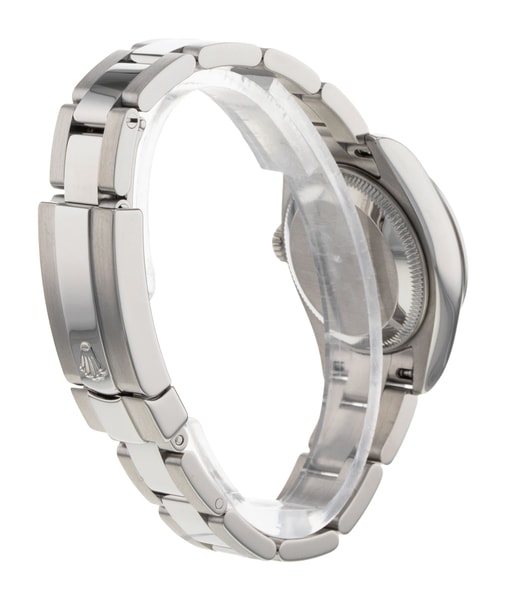 Rolex Datejust Lady 179160